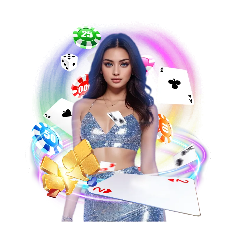 aklucky-88 jackpot