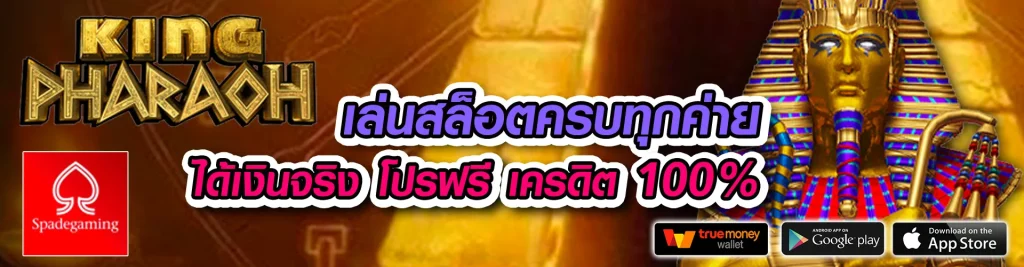 funny888